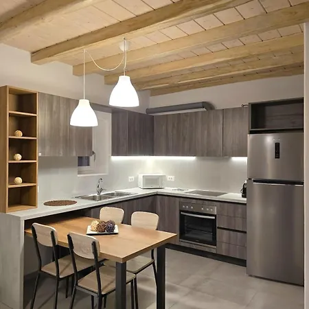 Villa Mystic Harmony *