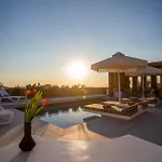 Villa Mystic Harmony