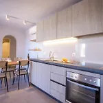 Mystic Harmony Villa *