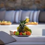 Mystic Harmony Mykonos Town
