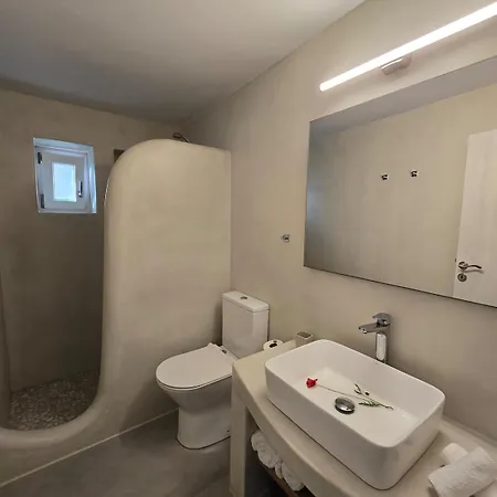 Mystic Harmony Villa