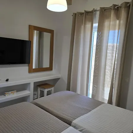 Villa Mystic Harmony