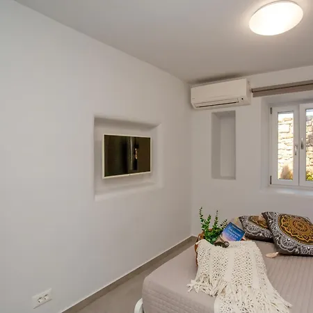 Villa Mystic Harmony