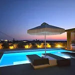 Mystic Harmony Villa *