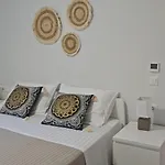 Villa Mystic Harmony Mykonos Town