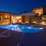 Villa Mystic Harmony
