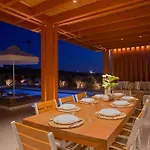 Villa Mystic Harmony Mykonos Town