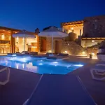 Villa Mystic Harmony *
