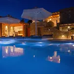 Villa Mystic Harmony *