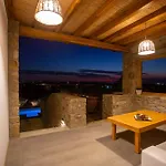 Villa Mystic Harmony *