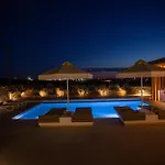 Villa Mystic Harmony Mykonos Town