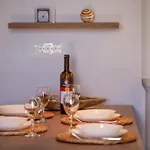 Villa Mystic Harmony Mykonos Town
