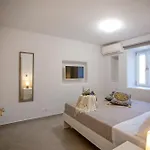 Mystic Harmony Villa