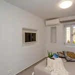 Villa Mystic Harmony