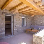 Villa Mystic Harmony