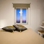 Villa Mystic Harmony Mykonos Town