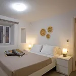 Villa Mystic Harmony Mykonos Town