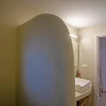 Villa Mystic Harmony Mykonos Town