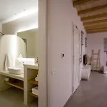 Mystic Harmony Villa Mykonos Town