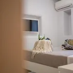 Mystic Harmony Villa Mykonos Town