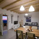 Vila Mystic Harmony