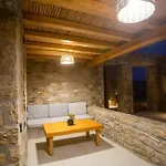 Villa Mystic Harmony