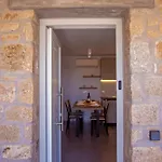 Villa Mystic Harmony Mykonos Town