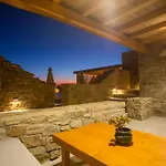Villa Mystic Harmony *