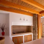 Villa Mystic Harmony Mykonos Town