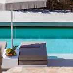 Mystic Harmony * Mykonos Town