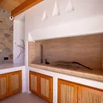 Mystic Harmony Mykonos Town