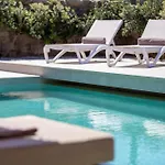 Villa Mystic Harmony