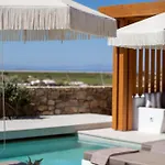 Mystic Harmony Villa *