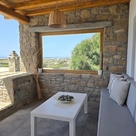 Villa Mystic Harmony