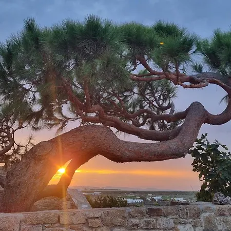 Villa Mystic Harmony