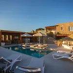 Villa Mystic Harmony