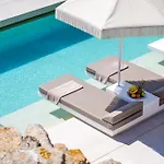 Mystic Harmony Villa *