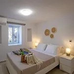 Mystic Harmony Villa *