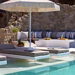 Mystic Harmony Villa *