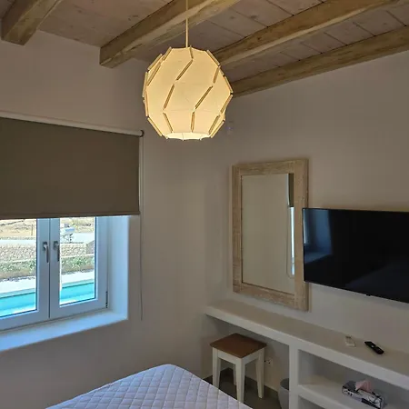 فيلة Mystic Harmony