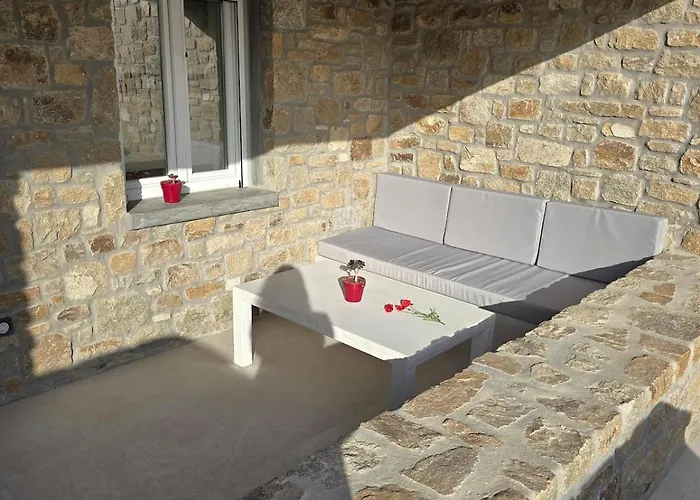 فيلة Mystic Harmony