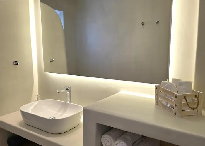 Mystic Harmony فيلة *