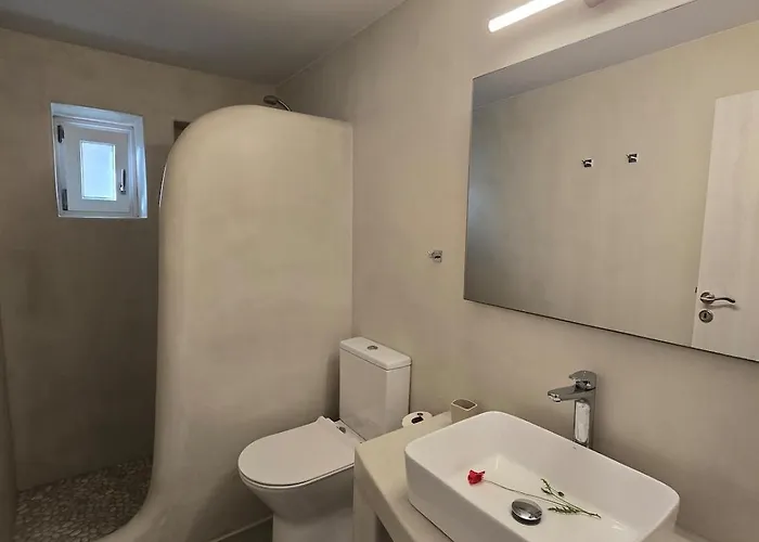 Mystic Harmony فيلة