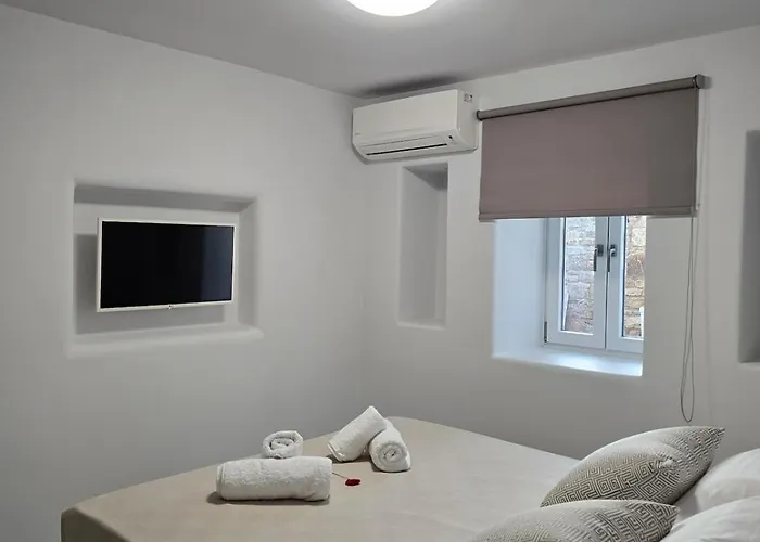 Mystic Harmony فيلة *