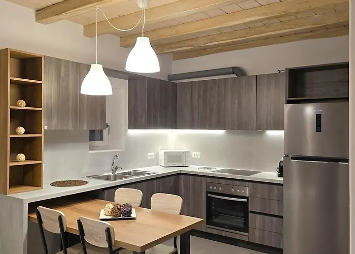 فيلة Mystic Harmony *