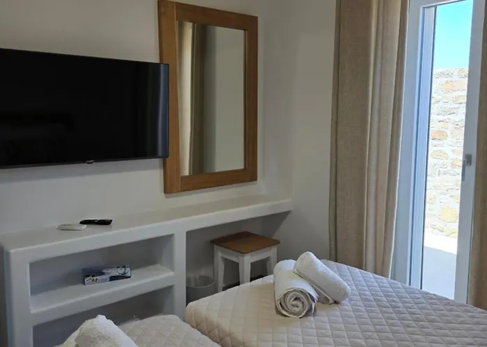 Mystic Harmony فيلة *