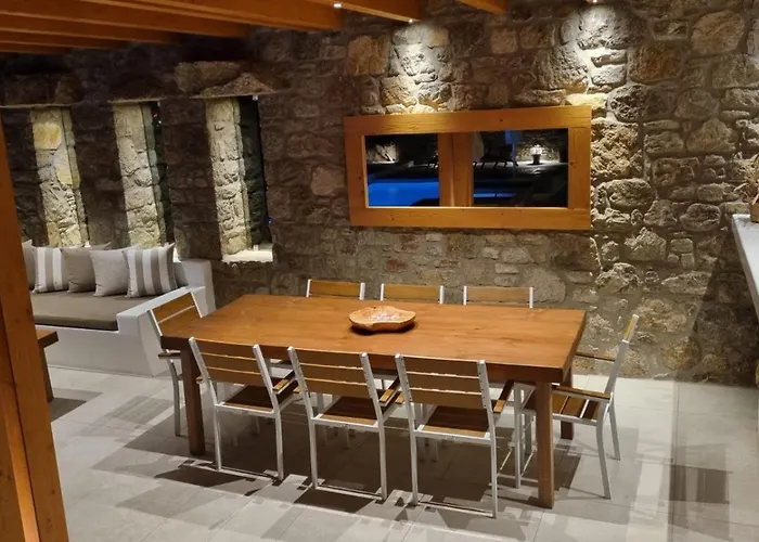 فيلة Mystic Harmony