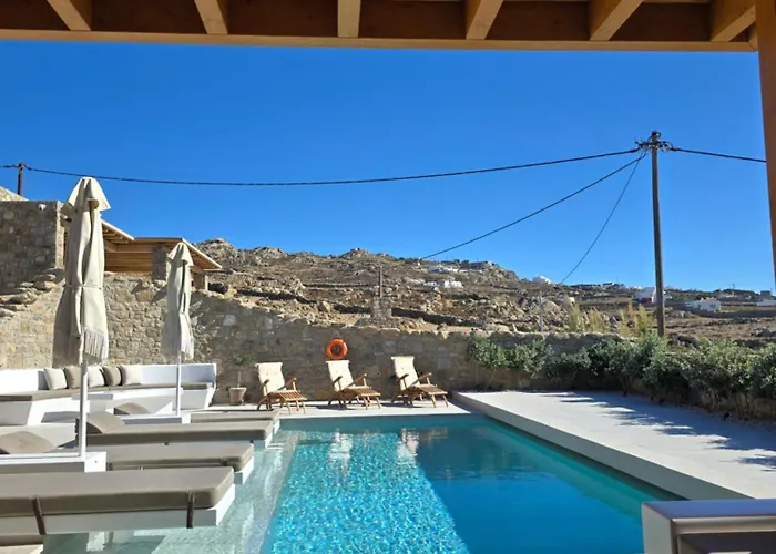 فيلة Mystic Harmony *