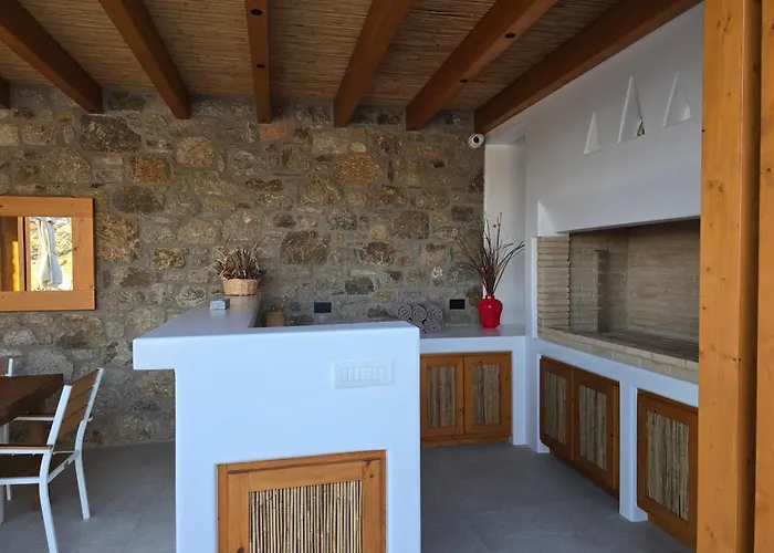 Mystic Harmony فيلة *