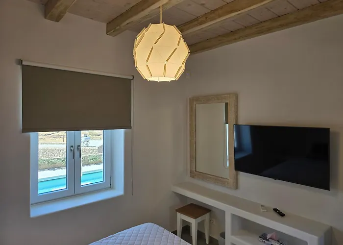 فيلة Mystic Harmony